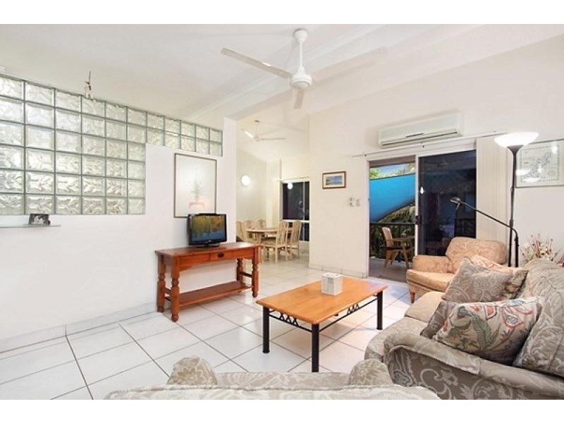 Apartment 4 , 43 Duke Street, Stuart Park NT 0820