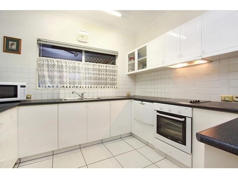 Apartment 4 , 43 Duke Street, Stuart Park NT 0820