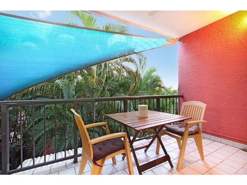 Apartment 4 , 43 Duke Street, Stuart Park NT 0820