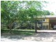 4 SANFORD STREET, Leanyer NT 0812