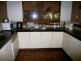 4 SANFORD STREET, Leanyer NT 0812