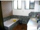 4 SANFORD STREET, Leanyer NT 0812