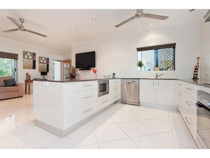 8 Exmouth Court, Leanyer NT 0812