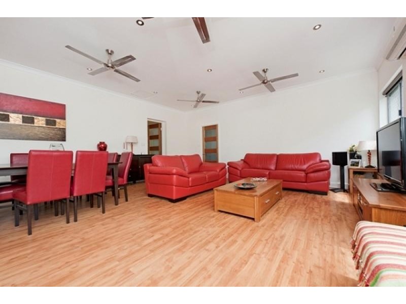 8 Exmouth Court, Leanyer NT 0812