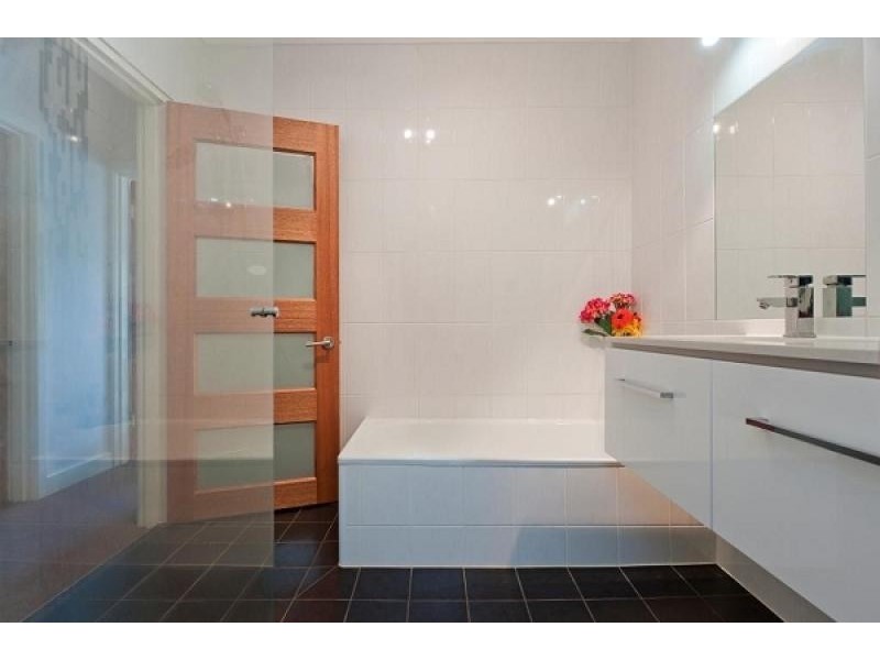 8 Exmouth Court, Leanyer NT 0812