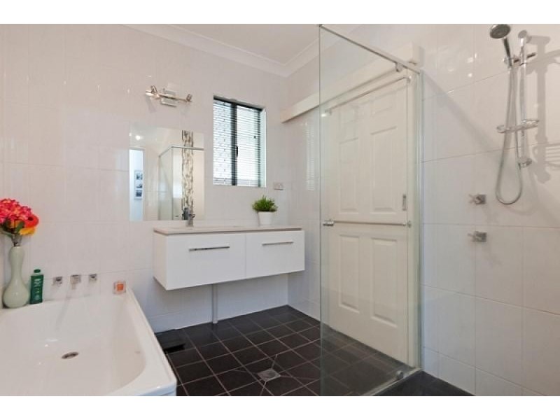 8 Exmouth Court, Leanyer NT 0812