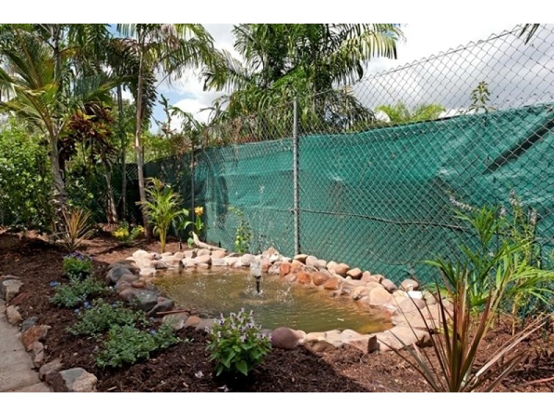 8 Exmouth Court, Leanyer NT 0812