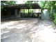 78 Annaburro Crescent, Tiwi NT 0810