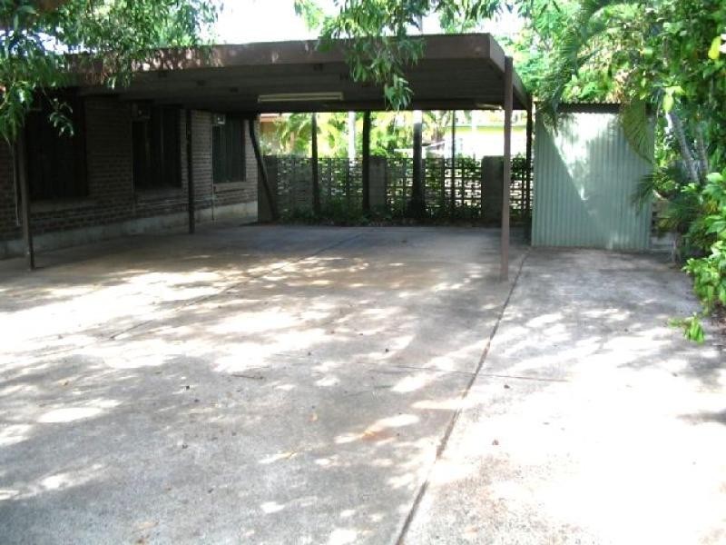 78 Annaburro Crescent, Tiwi NT 0810