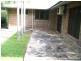78 Annaburro Crescent, Tiwi NT 0810