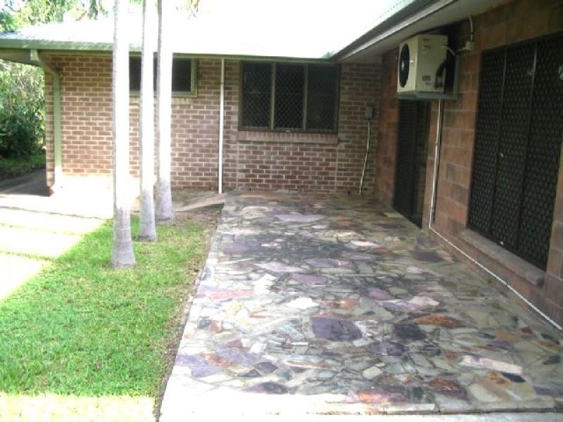 78 Annaburro Crescent, Tiwi NT 0810