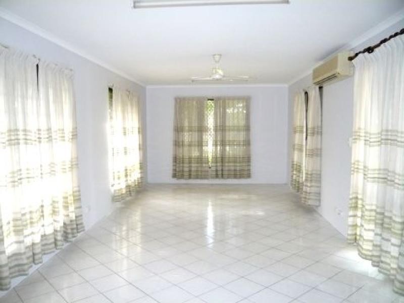 78 Annaburro Crescent, Tiwi NT 0810