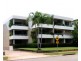 Unit 9/278 Casuarina Drive, Rapid Creek NT 0810