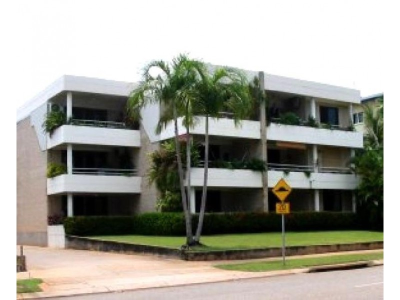 Unit 9/278 Casuarina Drive, Rapid Creek NT 0810