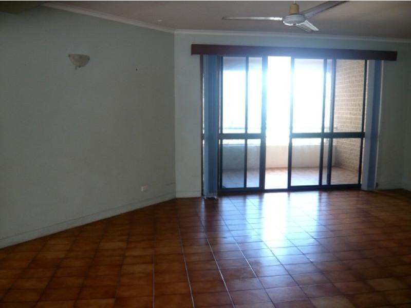 Unit 9/278 Casuarina Drive, Rapid Creek NT 0810