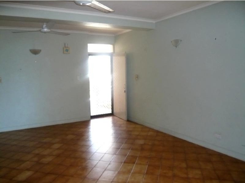 Unit 9/278 Casuarina Drive, Rapid Creek NT 0810