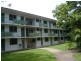 Unit 41/79 Mitchell Street, Darwin NT 0800