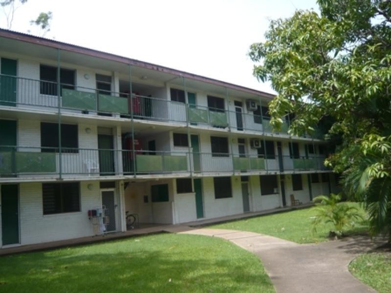 Unit 41/79 Mitchell Street, Darwin NT 0800