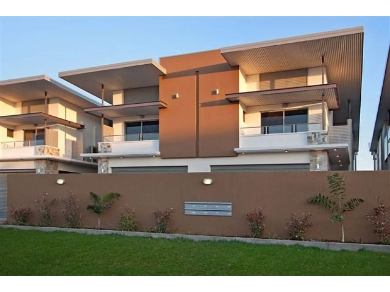 Unit 7/81 O’Ferrals Road, Bayview NT 0820