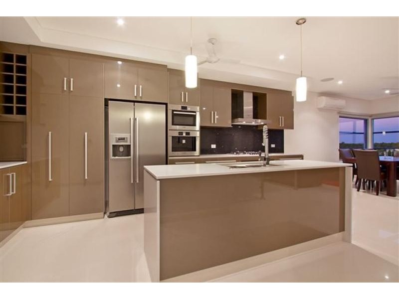 Unit 7/81 O’Ferrals Road, Bayview NT 0820