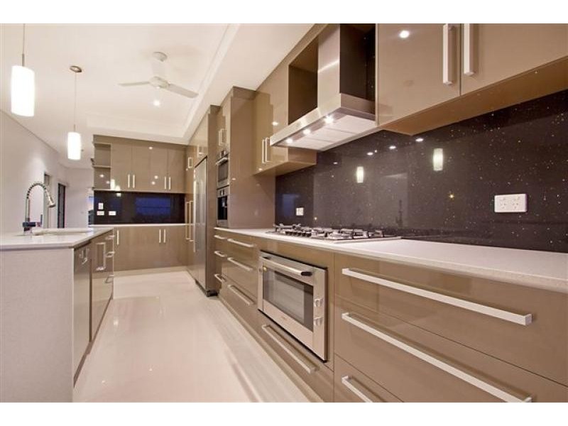 Unit 7/81 O’Ferrals Road, Bayview NT 0820