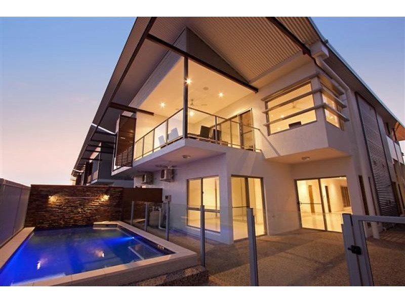 Unit 7/81 O’Ferrals Road, Bayview NT 0820