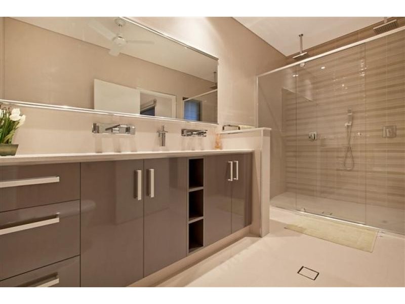 Unit 7/81 O’Ferrals Road, Bayview NT 0820