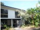 19 Legune Avenue, Leanyer NT 0812
