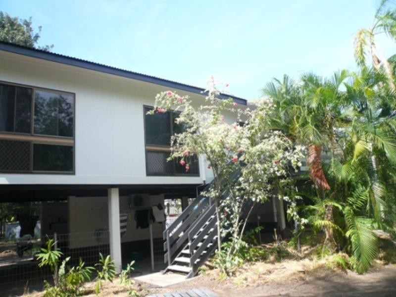 19 Legune Avenue, Leanyer NT 0812