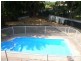 19 Legune Avenue, Leanyer NT 0812