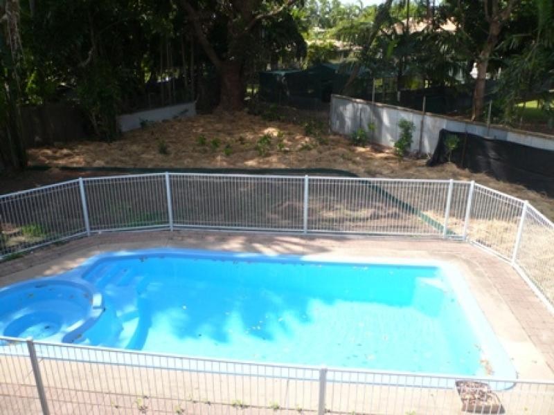19 Legune Avenue, Leanyer NT 0812