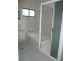 19 Legune Avenue, Leanyer NT 0812