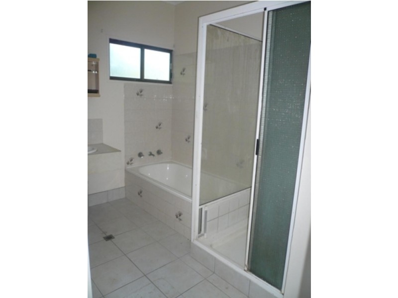 19 Legune Avenue, Leanyer NT 0812