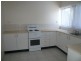 19 Legune Avenue, Leanyer NT 0812