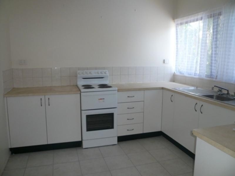 19 Legune Avenue, Leanyer NT 0812