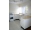19 Legune Avenue, Leanyer NT 0812