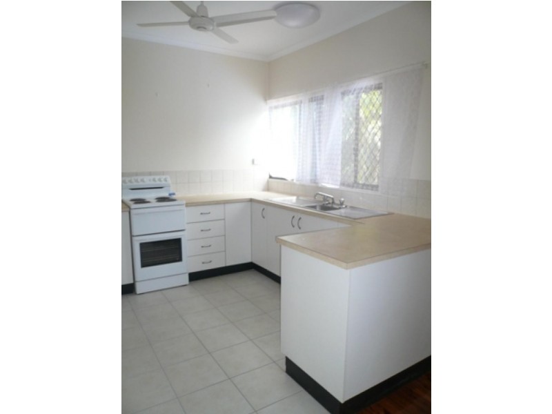 19 Legune Avenue, Leanyer NT 0812