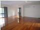 19 Legune Avenue, Leanyer NT 0812