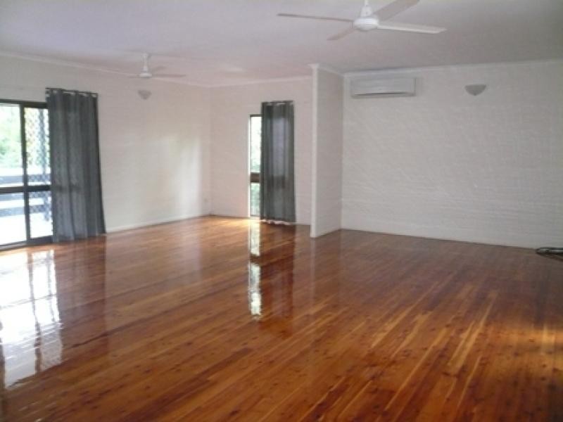 19 Legune Avenue, Leanyer NT 0812