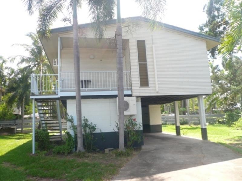 85 Mueller Road, Malak NT 0812