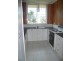 85 Mueller Road, Malak NT 0812