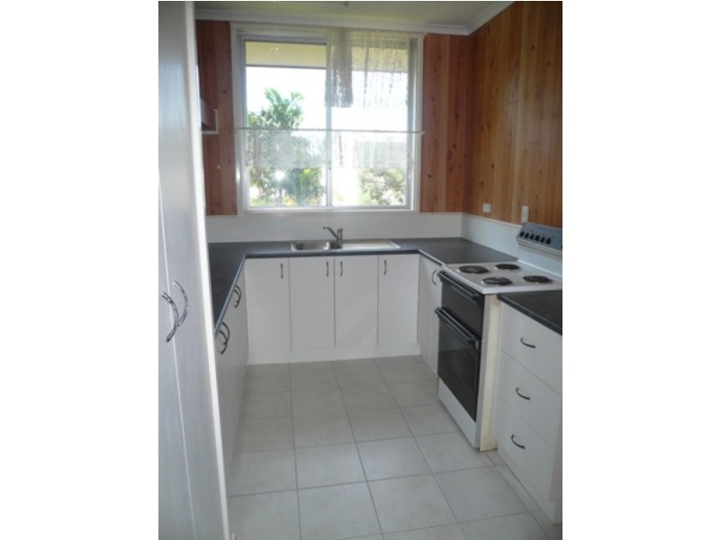 85 Mueller Road, Malak NT 0812