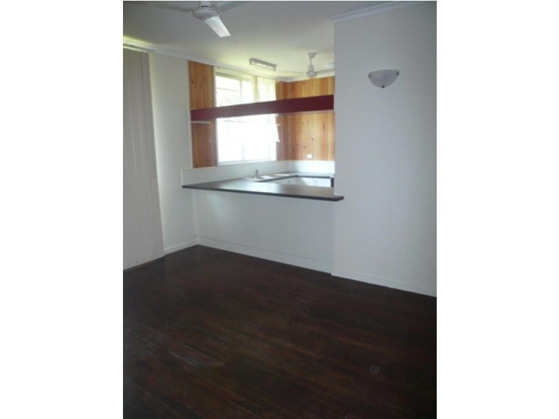 85 Mueller Road, Malak NT 0812