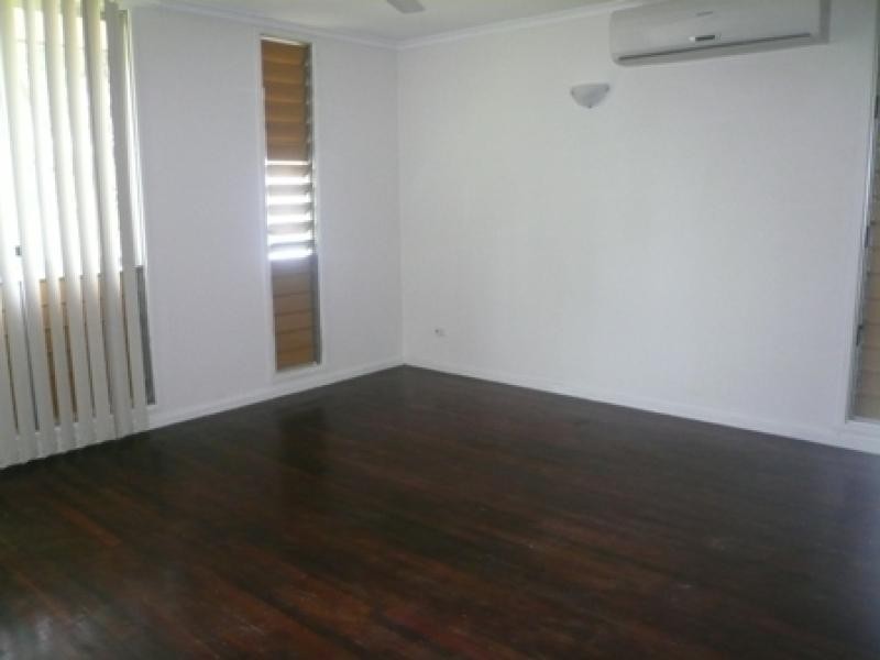 85 Mueller Road, Malak NT 0812