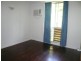 85 Mueller Road, Malak NT 0812
