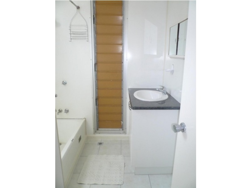 85 Mueller Road, Malak NT 0812