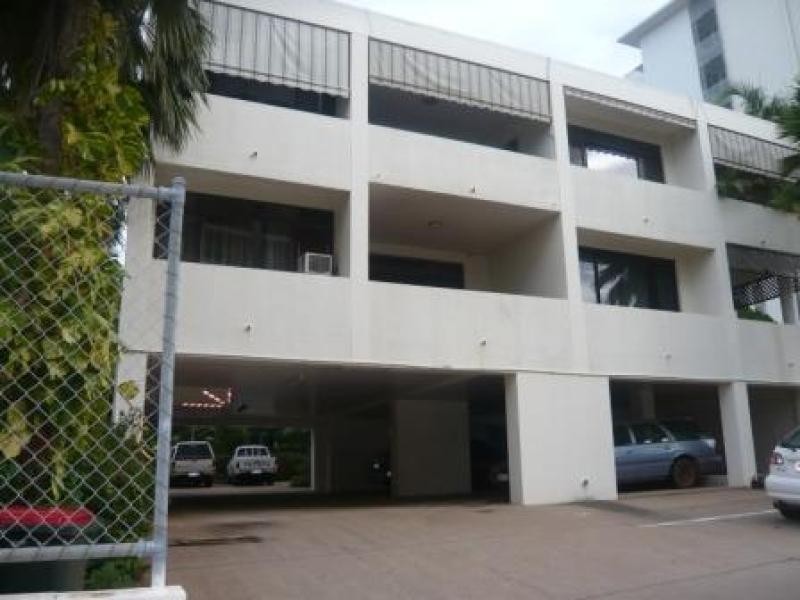 Unit 1/46 McLachlan Street, Darwin NT 0800