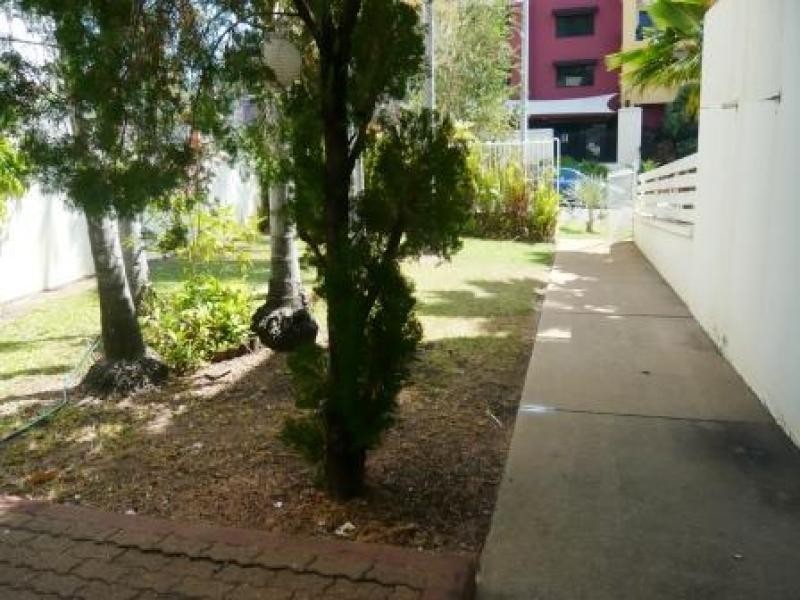 Unit 1/46 McLachlan Street, Darwin NT 0800