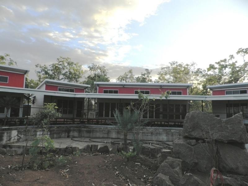 57 Corpus Road, Humpty Doo NT 0836