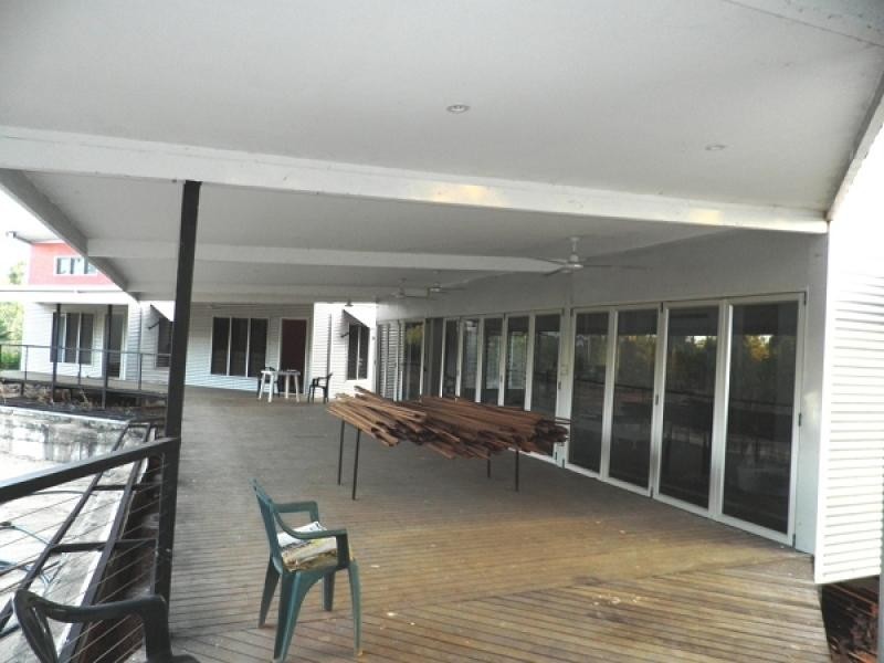 57 Corpus Road, Humpty Doo NT 0836